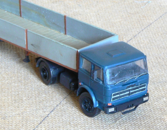P1050018.JPG