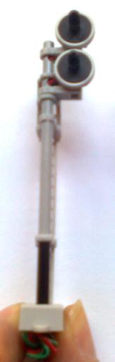 Immag0024mod.jpg