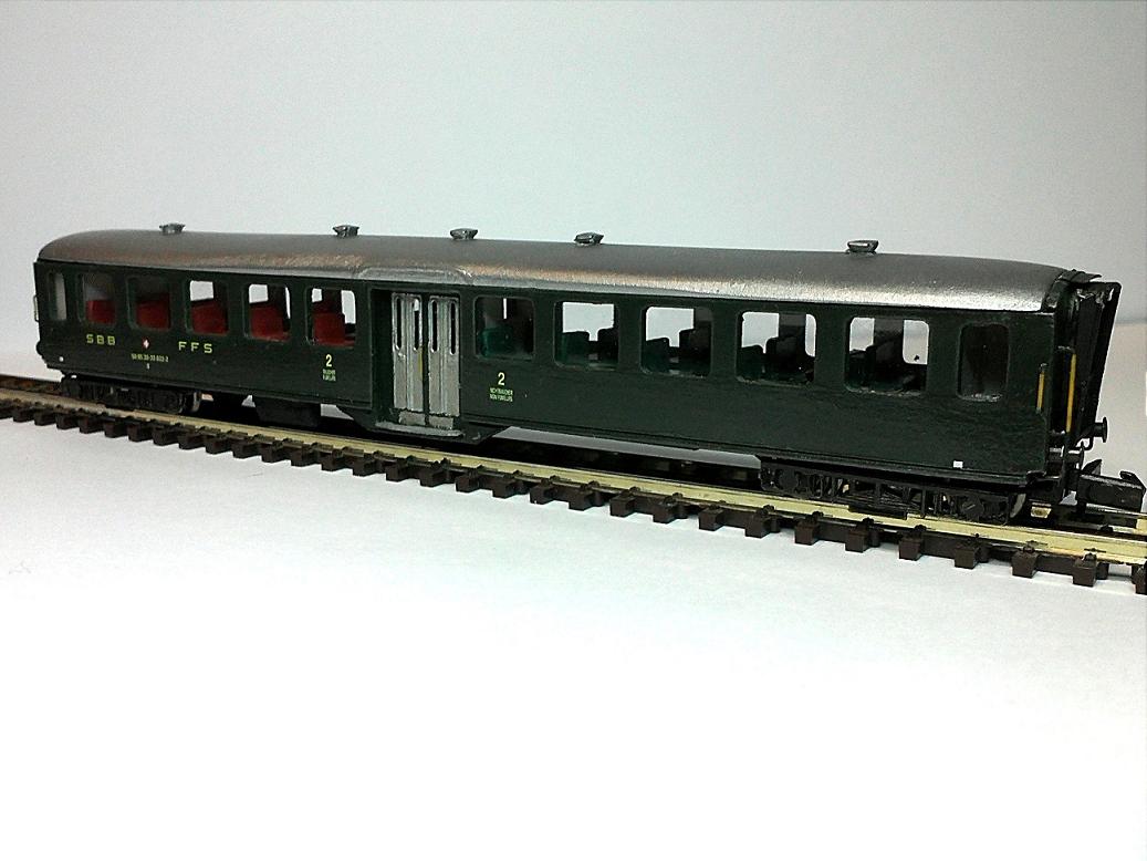 UIC SBB 01.jpg