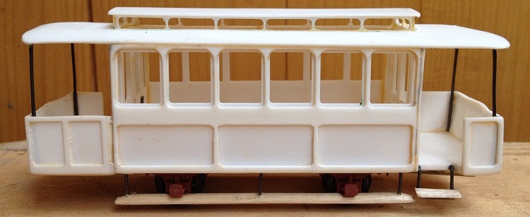 edison in attesa di verniciatura.JPG