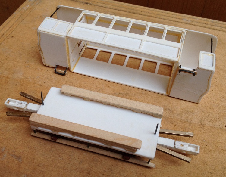 edison telaio scocca.JPG