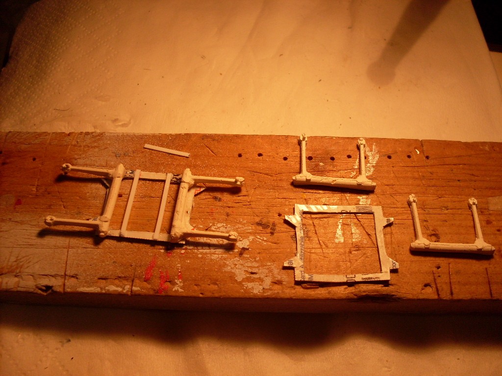 Copia di SDC12068.JPG