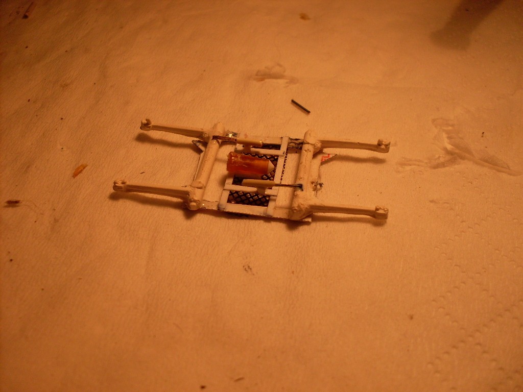 Copia di SDC12088.JPG