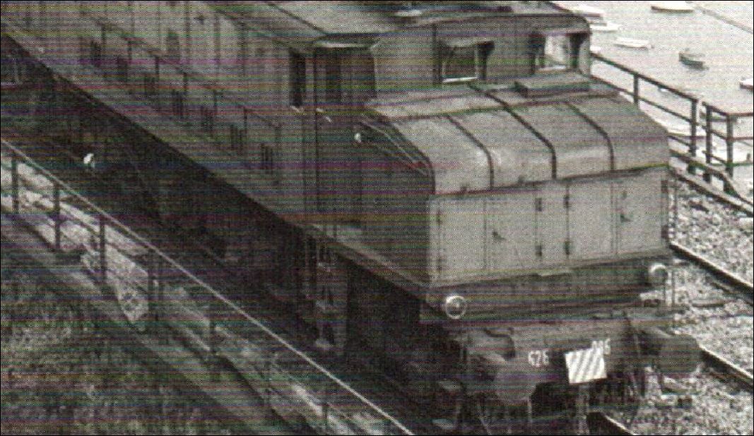 E626.086 o 033.jpg
