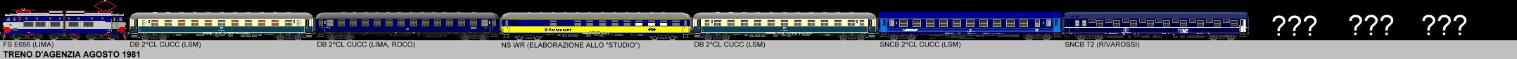 exp815dy.jpg
