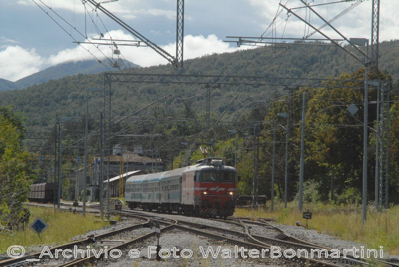 --SZ-342-xxx-inpartenzadaSapjane-22.09.2014-foru2GfotoWbonmartini_archivioWBonmartini...jpg