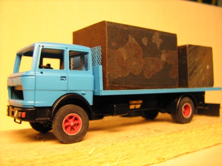 619-pianale2.JPG