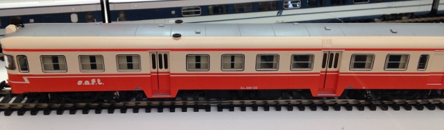 IMG_7769 (640x187).jpg