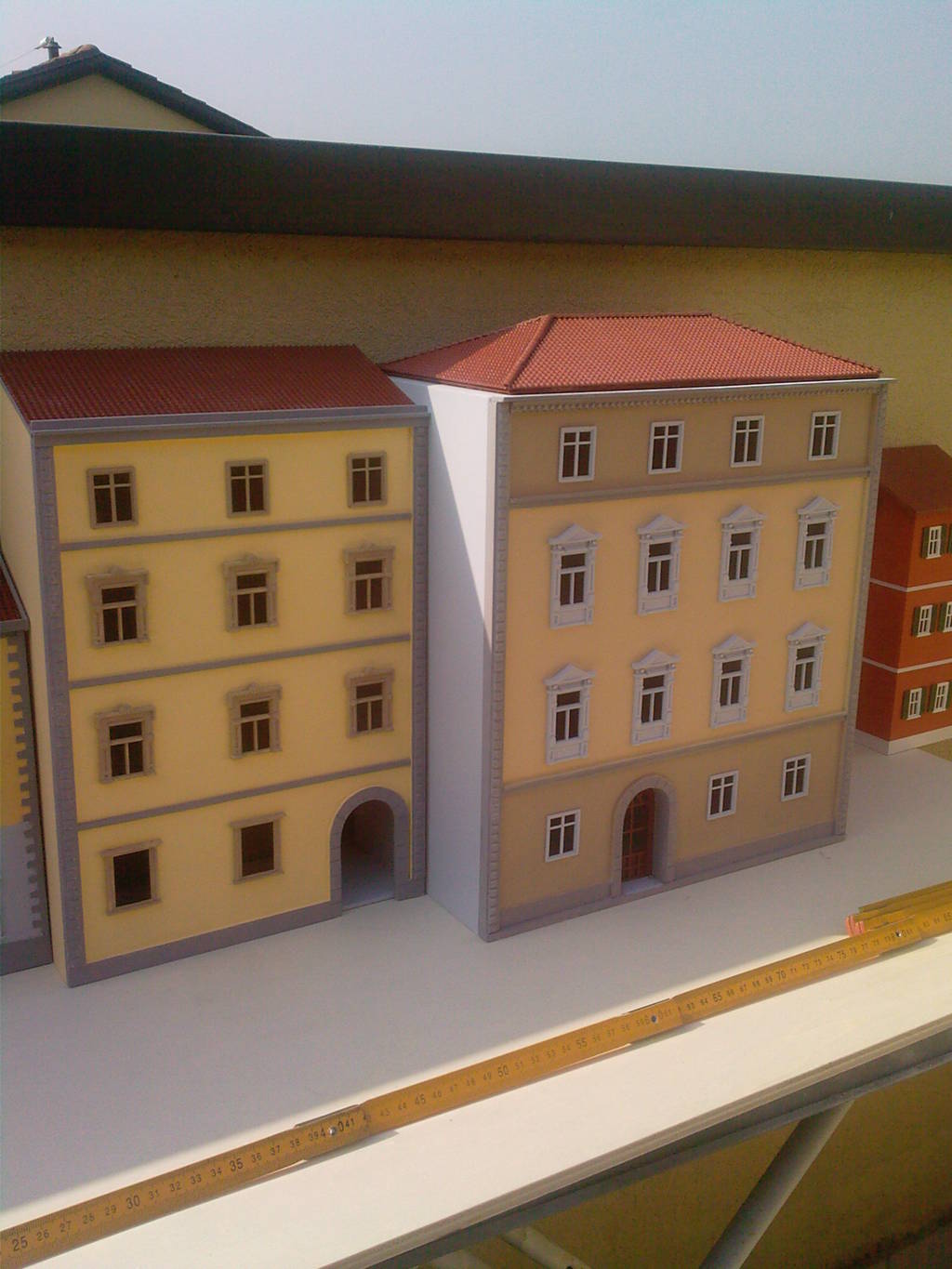 Fotografie-0032 (FILEminimizer).jpg