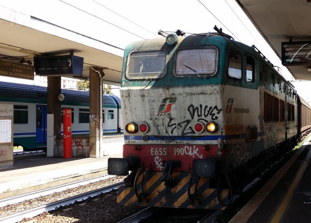 E655Tuscolana.jpg