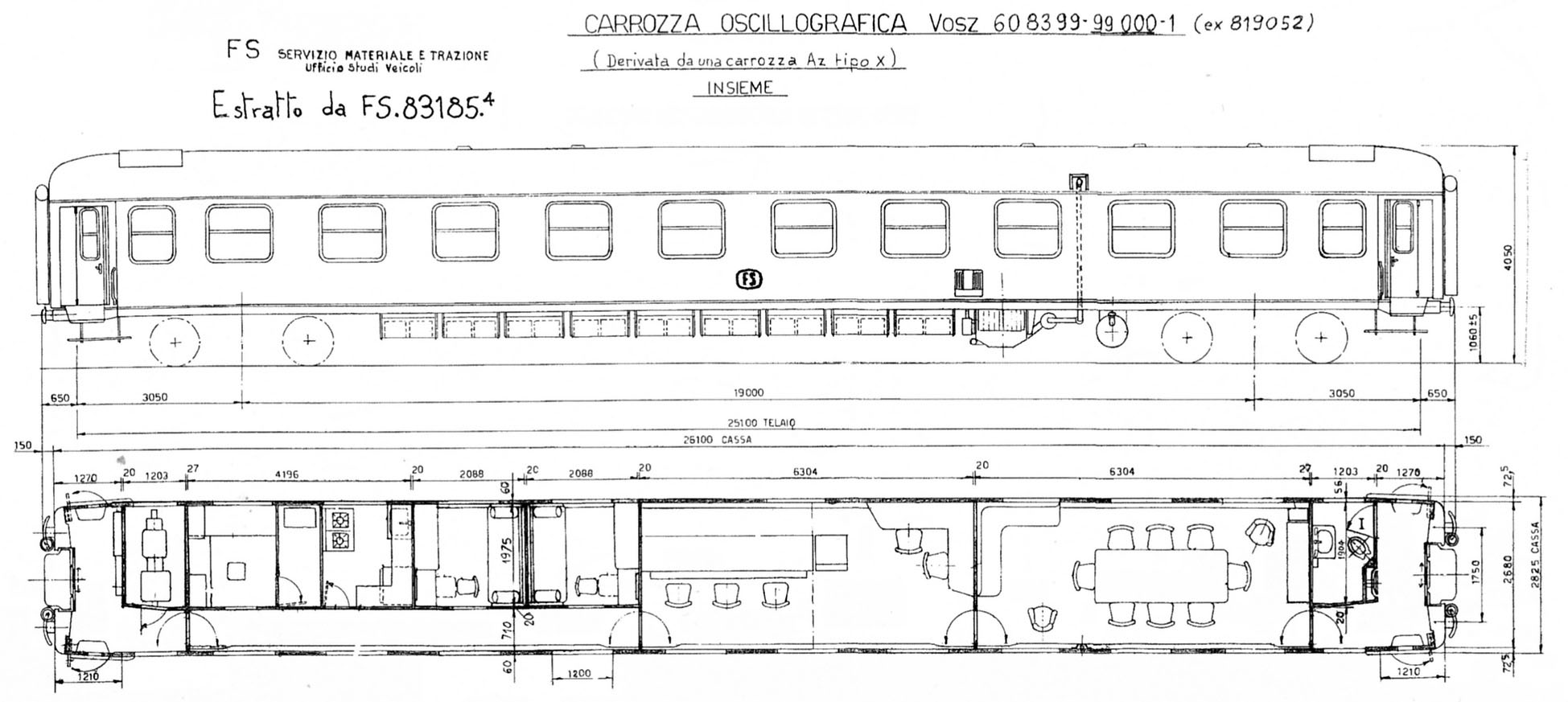 Oscillografica_1968.jpg