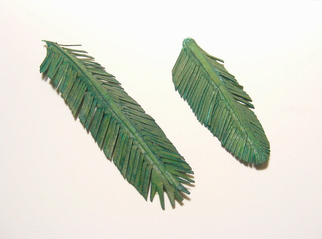 DSCF6738.jpg