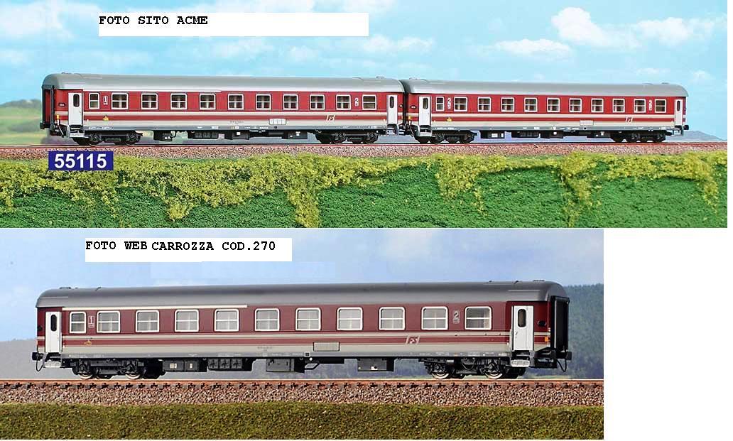 AC55115.jpg