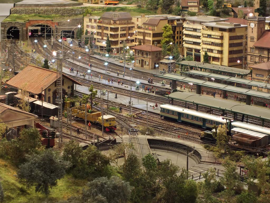 SSATIRO FOTO 002.jpg