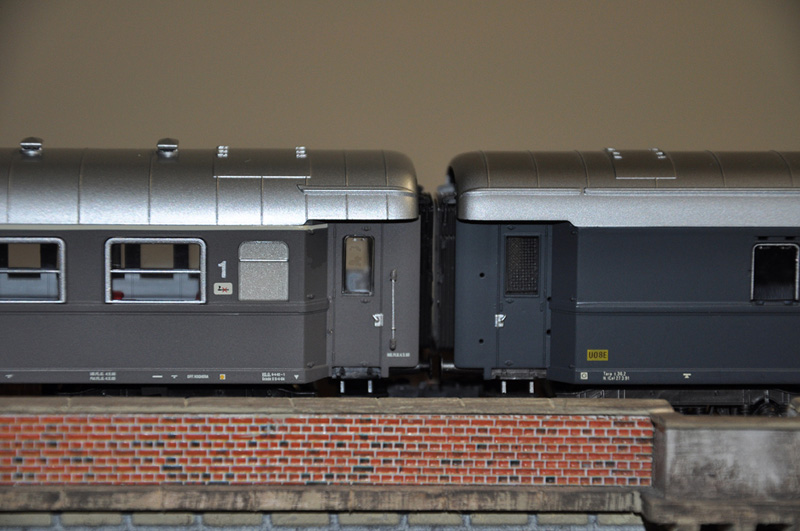 DSC_3429.JPG