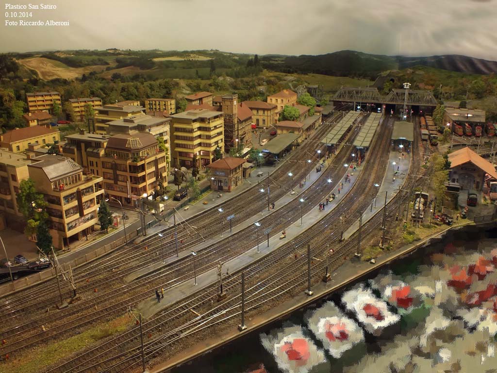 SSATIRO FOTO 003.jpg