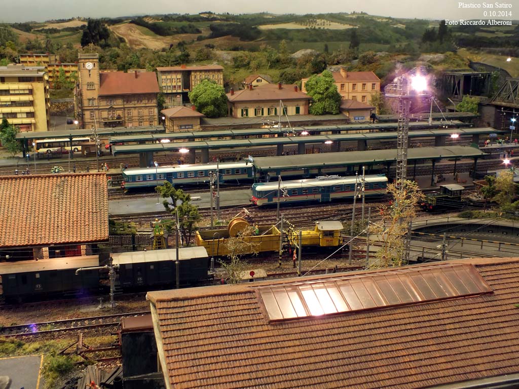 SSATIRO FOTO 004.jpg