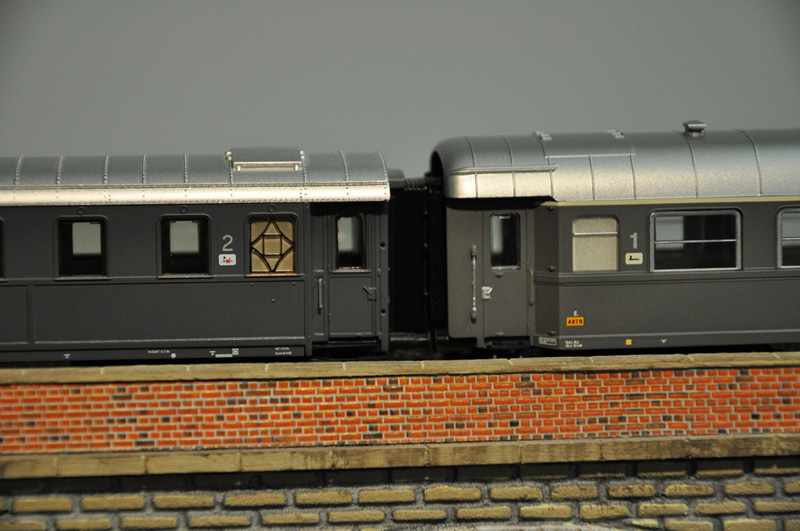 DSC_3430.JPG
