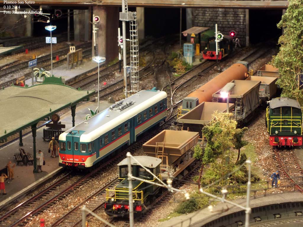 SSATIRO FOTO 006.jpg