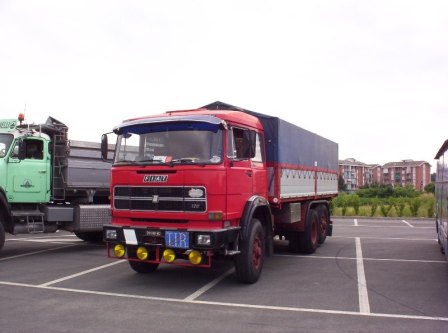170-35rosso.jpg