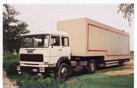 FIAT17033-bianco.jpg