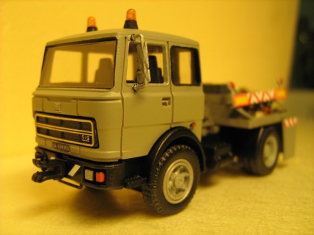 zavorrato11.JPG