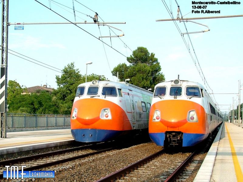 normal_Doppia ETR450 TOK.jpg