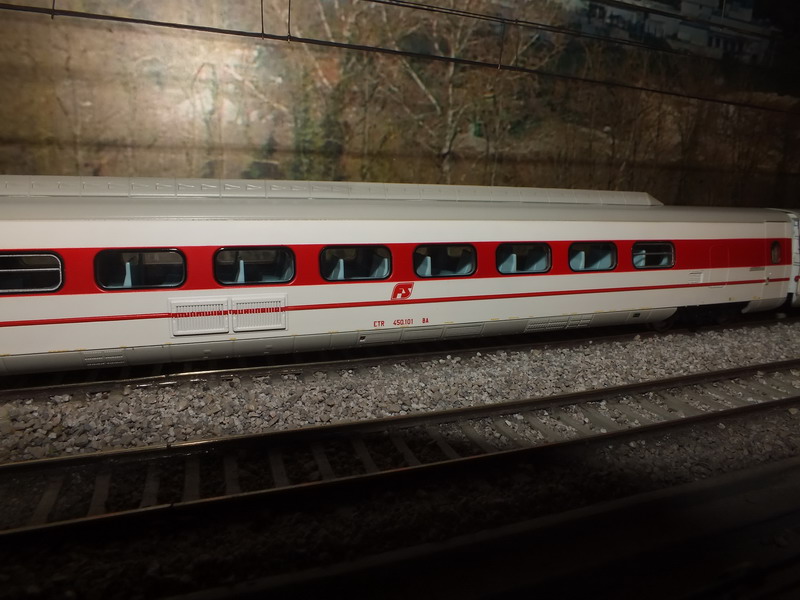 DSCF7637_ridimensionare.jpg