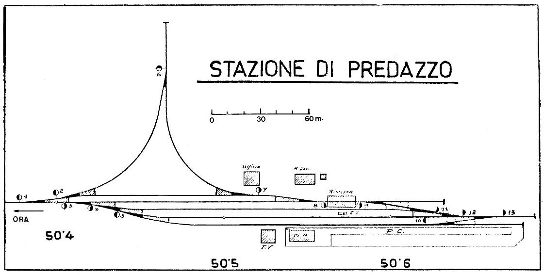 Stazione_di_Predazzo.jpg