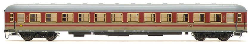763-4fianc.jpg