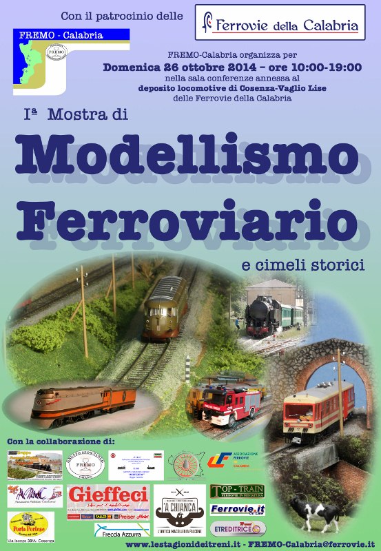 FREMO_Calabria_manifesto_E copia (553x800).jpg