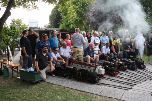 IMG_7581 (500x333).jpg