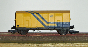 soccorso_tarv_2.jpg