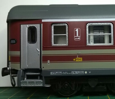 1zez384-1.jpg