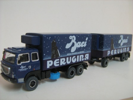 perugina-7.JPG