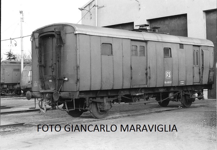 carro riscaldo VDIr 809 022.jpg