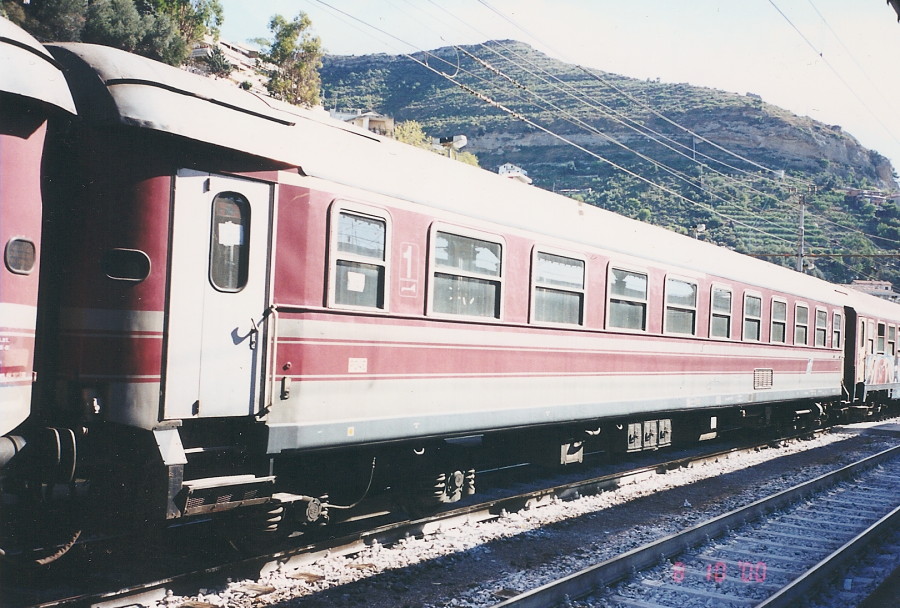 CUCCETTA_1957_02.JPG