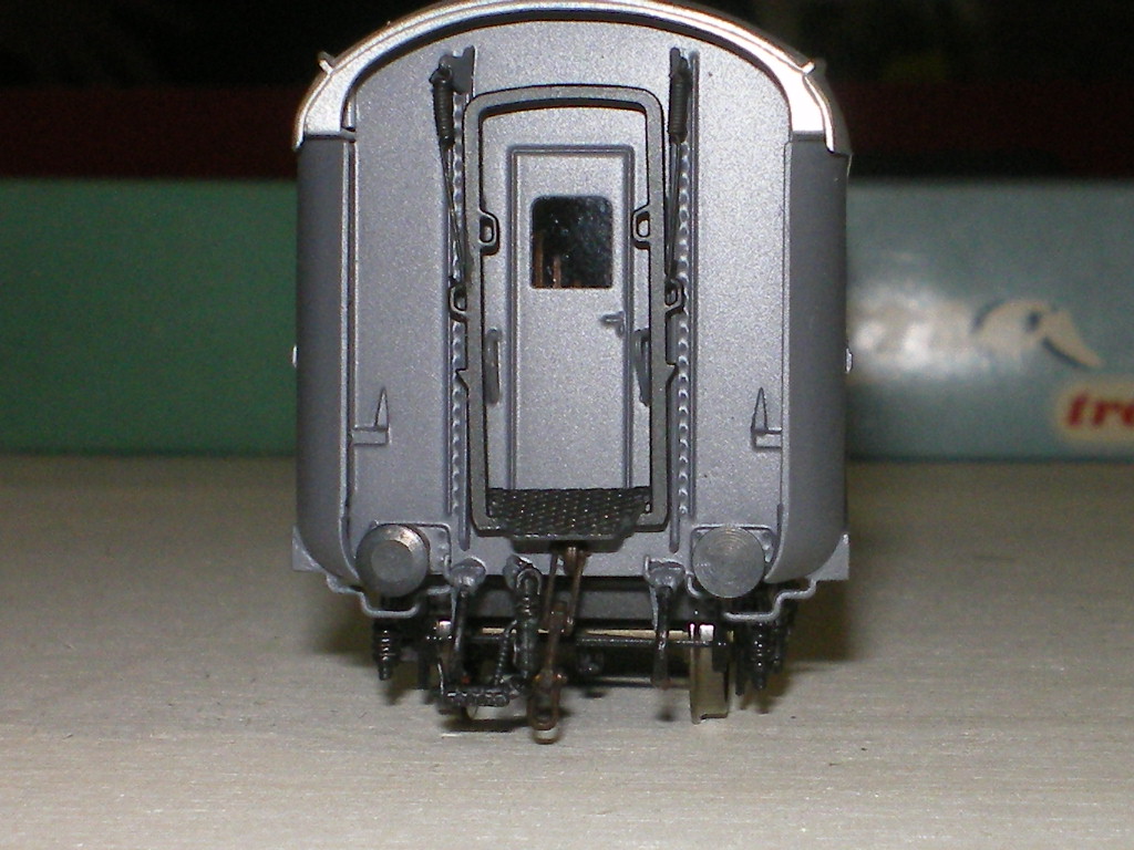 IMGP4591.JPG