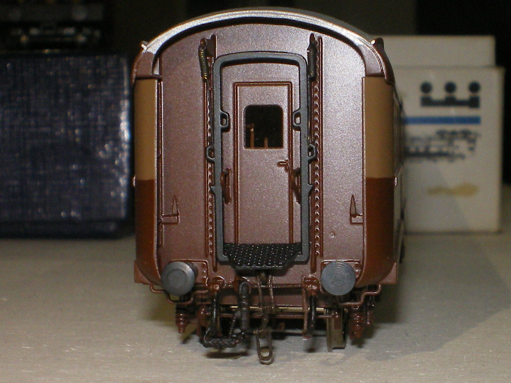IMGP4590.JPG