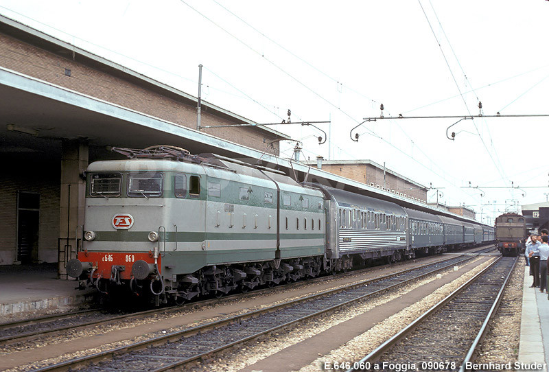 780609-FS-24.jpg