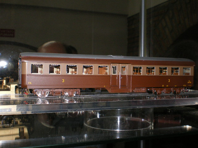 IMGP4602.JPG