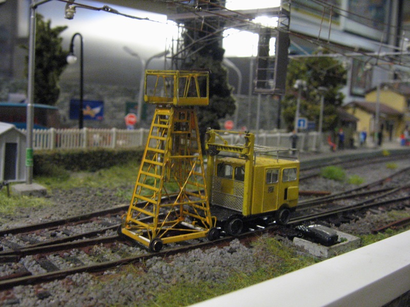 2014415152951_Immagine 054 R (1).jpg