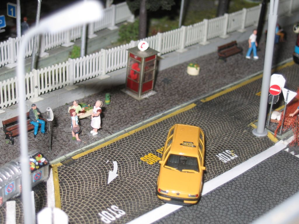 201291695638_IMG_0136TT (1).jpg