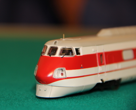Immagine 027.jpg
