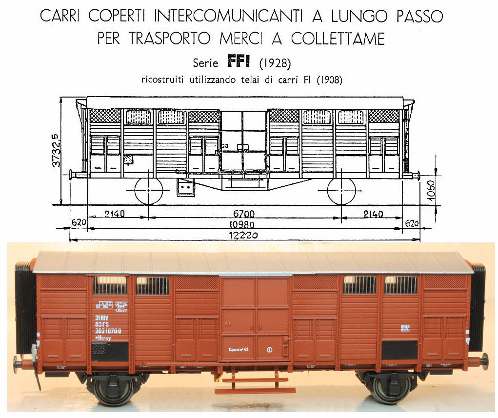 FFI virtuale - 3.jpg