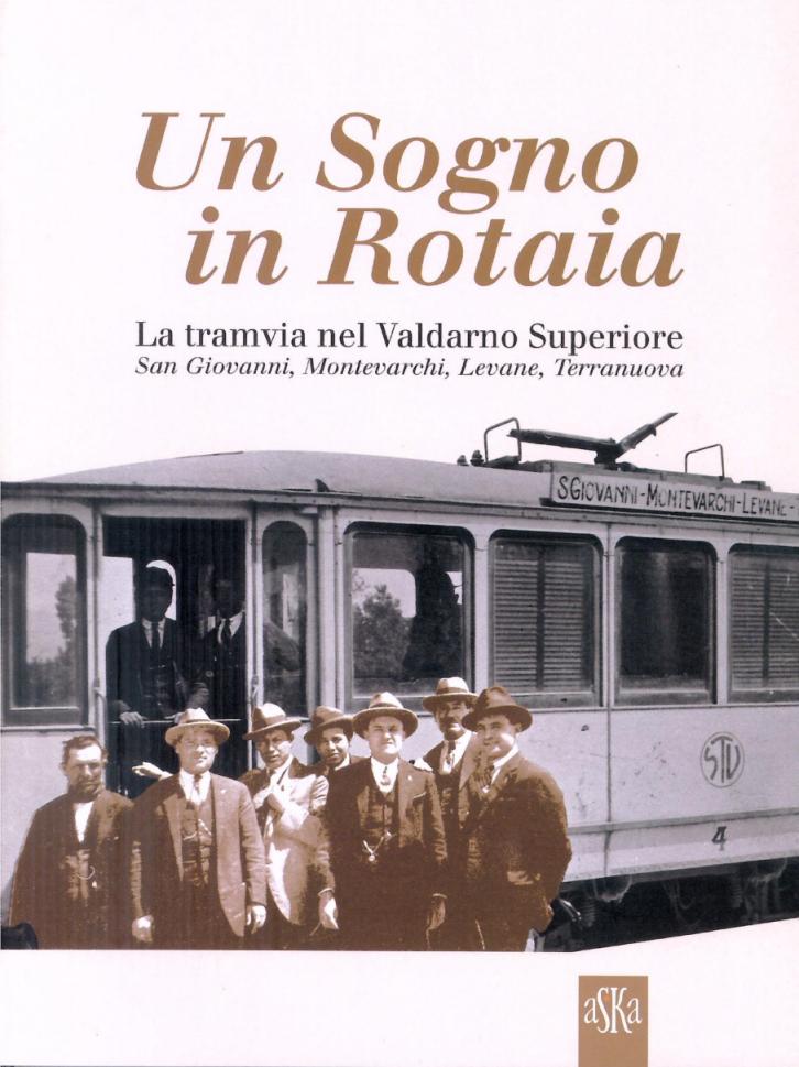 UnSognoInRotaia (STV) p.jpg