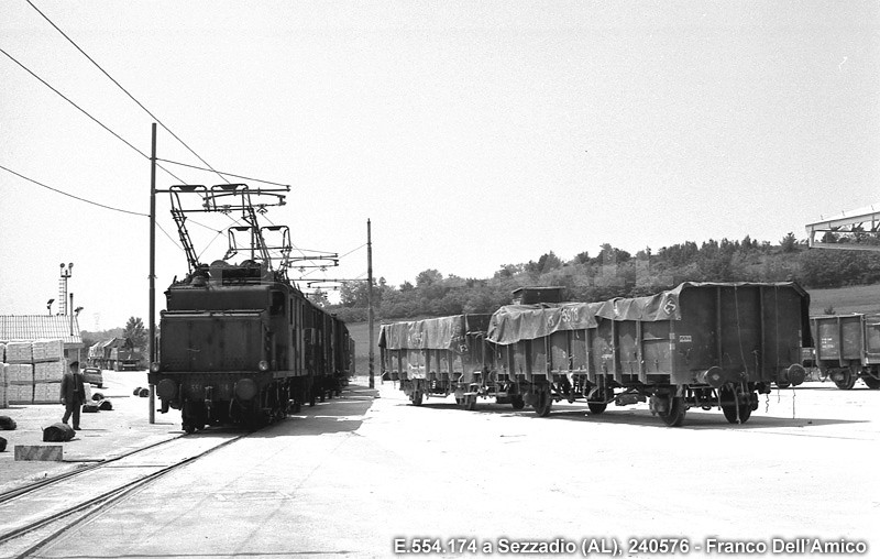 FDA 6919 E554174 Sezzadio 2451976.jpg