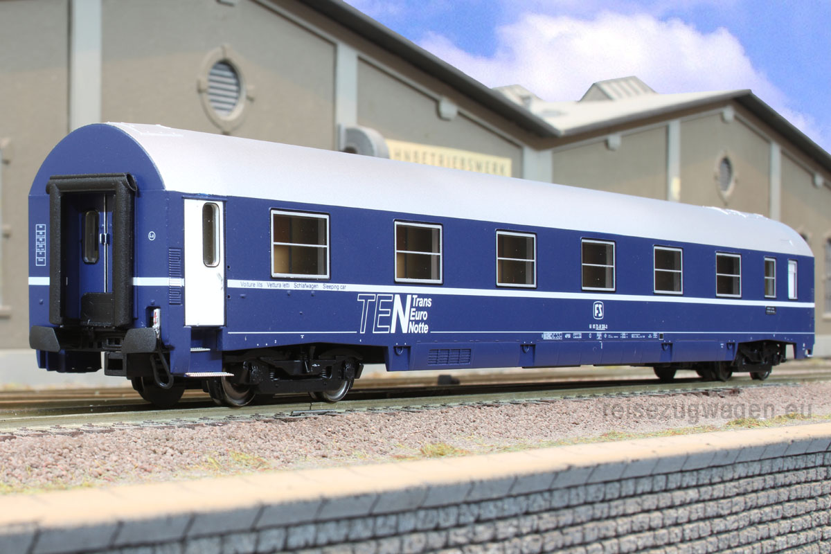 ACME_50571_WLABm_Seite1.jpg