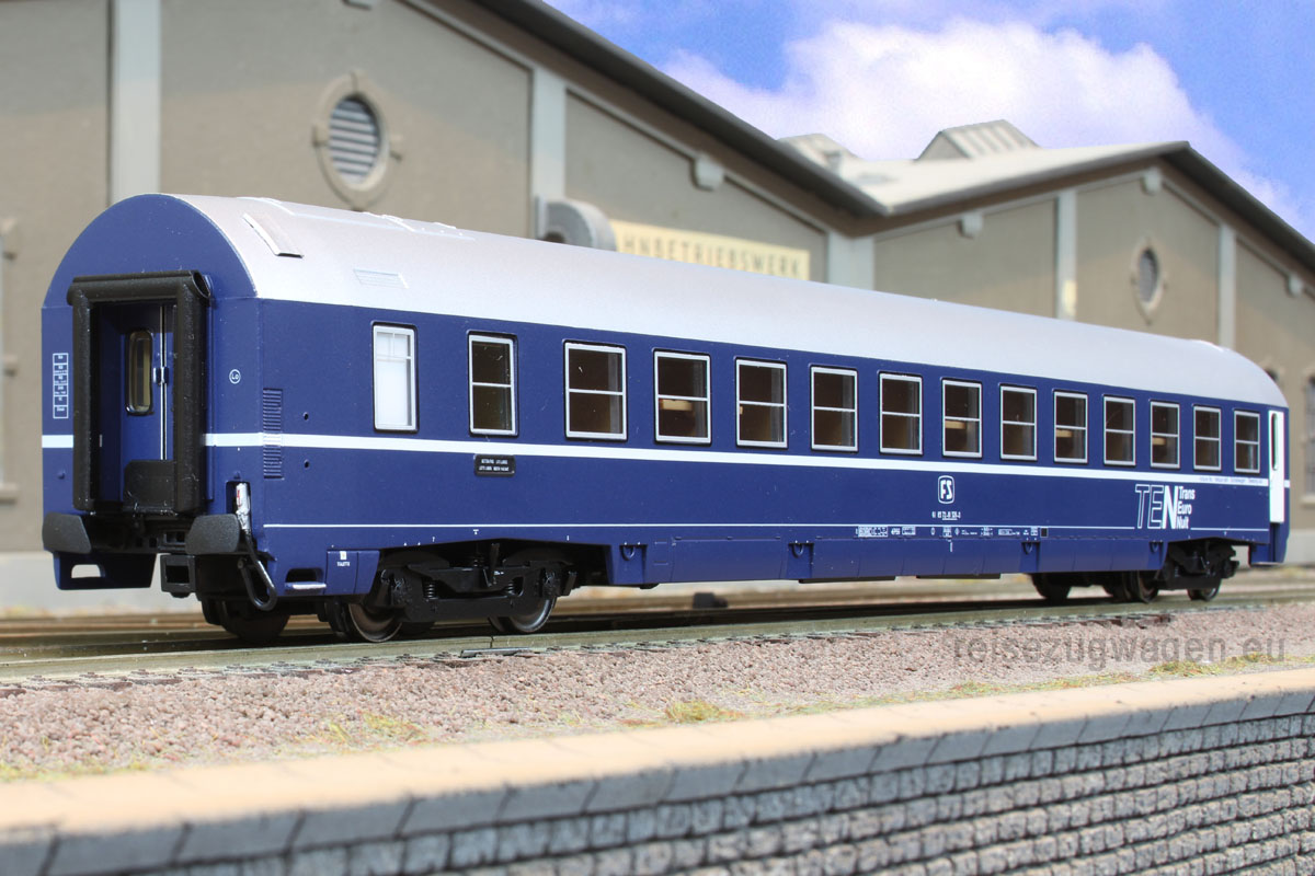 ACME_50571_WLABm_Seite2.jpg