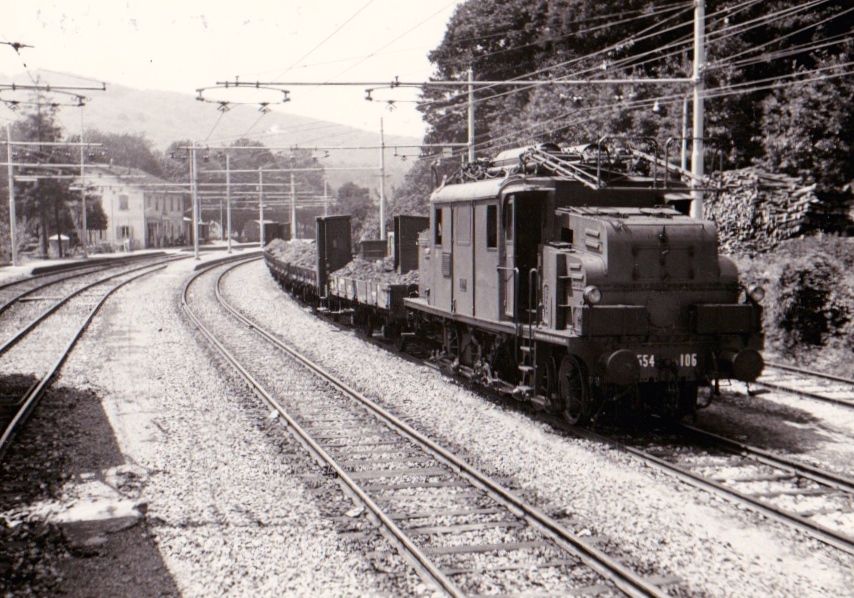 E.554106.jpg